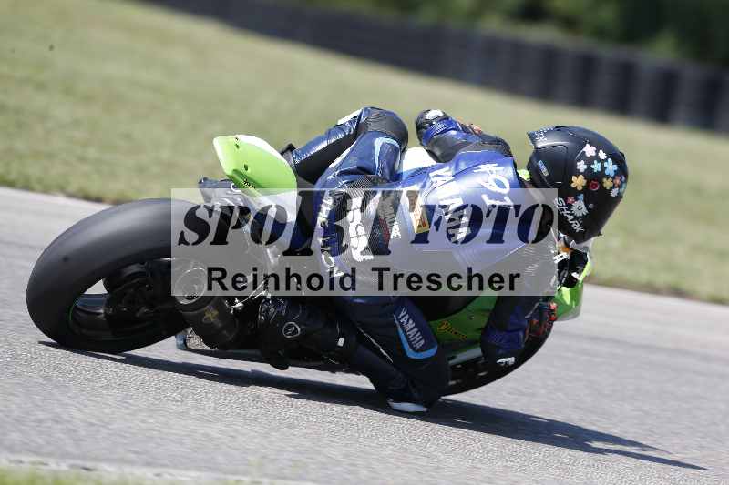 /44 09.08.2025 Plüss Moto Sport ADR/Freies Fahren/backside